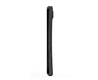 Sony XPERIA J ST26i - 1397829 - zdjęcie 3